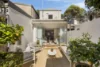 112 Arthur Street, Surry Hills, NSW 2010-Image
