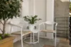 112 Arthur Street, Surry Hills, NSW 2010-Image