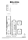 112 Arthur Street, Surry Hills, NSW 2010-Floorplan