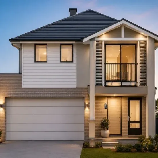 112 Ashbrook Dr., Catherine Field, NSW 2557
