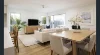 112 Ashbrook Dr., Catherine Field, NSW 2557-Image
