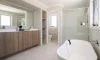 112 Ashbrook Dr., Catherine Field, NSW 2557-Image