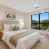 112 Ashbrook Dr., Catherine Field, NSW 2557-Image