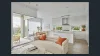 112 Ashbrook Dr., Catherine Field, NSW 2557-Image