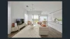 112 Ashbrook Dr., Catherine Field, NSW 2557-Image