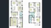 112 Ashbrook Dr., Catherine Field, NSW 2557-Image