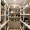 112 Ashbrook Dr., Catherine Field, NSW 2557-Image
