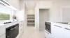 112 Ashbrook Dr., Catherine Field, NSW 2557-Image