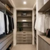 112 Ashbrook Dr., Catherine Field, NSW 2557-Image