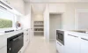 112 Ashbrook Dr., Catherine Field, NSW 2557-Image