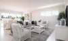 112 Ashbrook Dr., Catherine Field, NSW 2557-Image