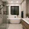 112 Ashbrook Dr., Catherine Field, NSW 2557-Image