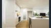 112 Ashbrook Dr., Catherine Field, NSW 2557-Image