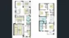 112 Ashbrook Dr., Catherine Field, NSW 2557-Floorplan