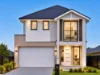 112 Ashbrook Drive, Oran Park, NSW 2570