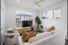 112 Ashbrook Drive, Oran Park, NSW 2570-Image