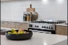 112 Ashbrook Drive, Oran Park, NSW 2570-Image