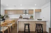 112 Ashbrook Drive, Oran Park, NSW 2570-Image
