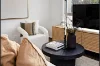 112 Ashbrook Drive, Oran Park, NSW 2570-Image