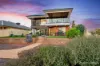 112 Aslett Drive, Karlkurla, WA 6430