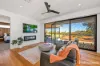 112 Aslett Drive, Karlkurla, WA 6430-Image