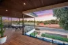 112 Aslett Drive, Karlkurla, WA 6430-Image