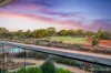 112 Aslett Drive, Karlkurla, WA 6430-Image