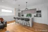 112 Aslett Drive, Karlkurla, WA 6430-Image