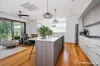 112 Aslett Drive, Karlkurla, WA 6430-Image