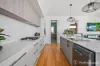 112 Aslett Drive, Karlkurla, WA 6430-Image