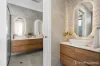 112 Aslett Drive, Karlkurla, WA 6430-Image