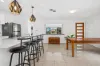 112 Aslett Drive, Karlkurla, WA 6430-Image