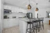 112 Aslett Drive, Karlkurla, WA 6430-Image