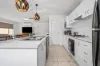 112 Aslett Drive, Karlkurla, WA 6430-Image