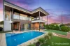 112 Aslett Drive, Karlkurla, WA 6430-Image