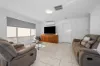 112 Aslett Drive, Karlkurla, WA 6430-Image