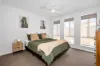 112 Aslett Drive, Karlkurla, WA 6430-Image