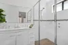 112 Aslett Drive, Karlkurla, WA 6430-Image