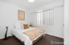 112 Aslett Drive, Karlkurla, WA 6430-Image