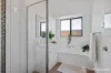112 Aslett Drive, Karlkurla, WA 6430-Image