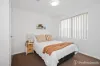 112 Aslett Drive, Karlkurla, WA 6430-Image