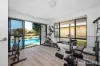 112 Aslett Drive, Karlkurla, WA 6430-Image