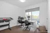 112 Aslett Drive, Karlkurla, WA 6430-Image