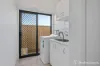 112 Aslett Drive, Karlkurla, WA 6430-Image