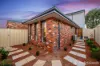 112 Aslett Drive, Karlkurla, WA 6430-Image