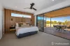 112 Aslett Drive, Karlkurla, WA 6430-Image
