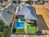 112 Aslett Drive, Karlkurla, WA 6430-Image