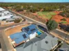 112 Aslett Drive, Karlkurla, WA 6430-Image