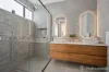 112 Aslett Drive, Karlkurla, WA 6430-Image