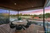 112 Aslett Drive, Karlkurla, WA 6430-Image